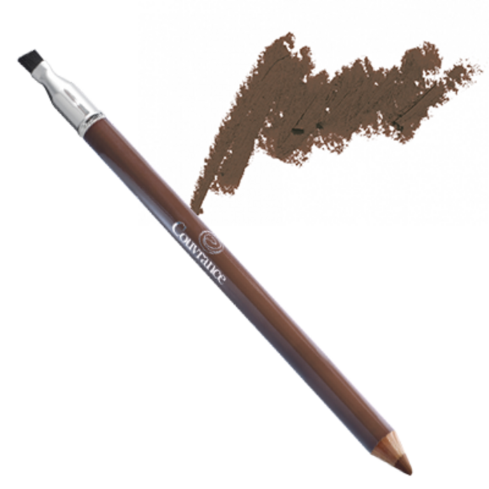 Photo de Couvrance crayon sourcils - blond Avène Couvrance crayon sourcils - blond Avène-81362