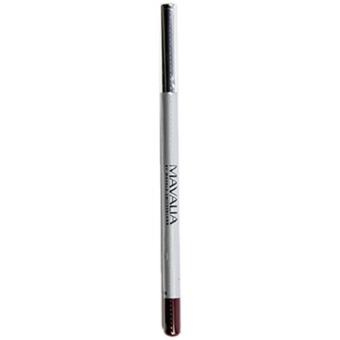 Photo de Crayon à lèvres velours Mavala Crayon à lèvres velours Mavala-147388