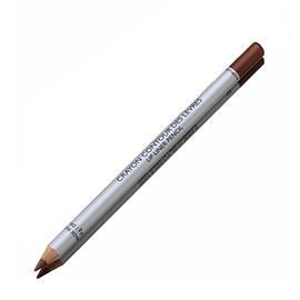 Crayon contour des lèvres cyclamen - mavala -147384