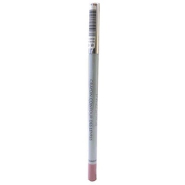Crayon contour des lèvres rose candide - mavala -147387