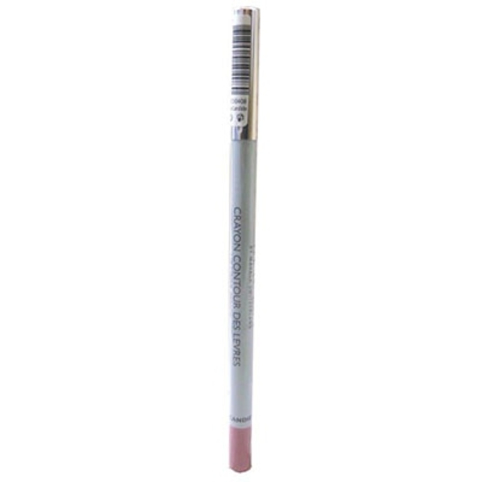 Photo de Crayon contour des lèvres rose candide Mavala Crayon contour des lèvres rose candide Mavala-147387