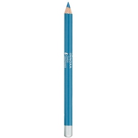 Crayon kajal bleu transat - innoxa -146654
