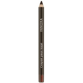 Crayon kajal brun - innoxa -146674