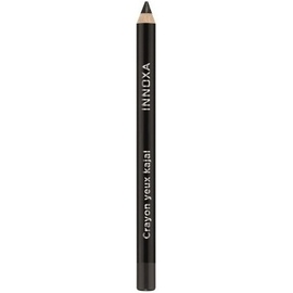 Crayon kajal noir - innoxa -146643