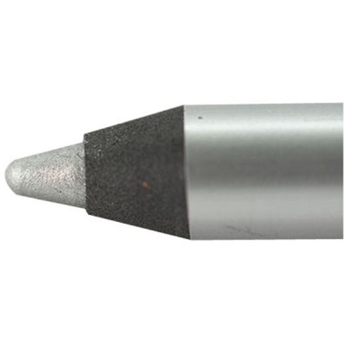 Photo de Crayon magic semi-permanent argenté Womake Crayon magic semi-permanent argenté Womake-203135