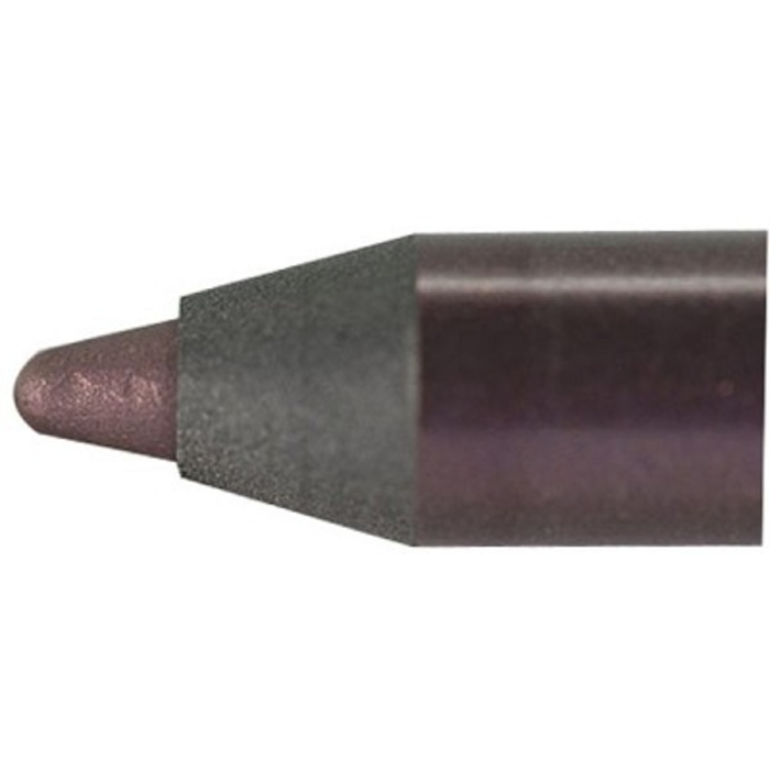 Photo de Crayon magic semi-permanent aubergine Womake Crayon magic semi-permanent aubergine Womake-203136