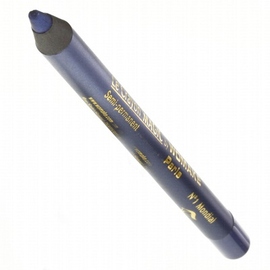 Crayon magic semi-permanent bleu irisé - womake -203137