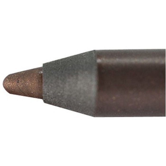Photo de Crayon magic semi-permanent chocolat Womake Crayon magic semi-permanent chocolat Womake-203139