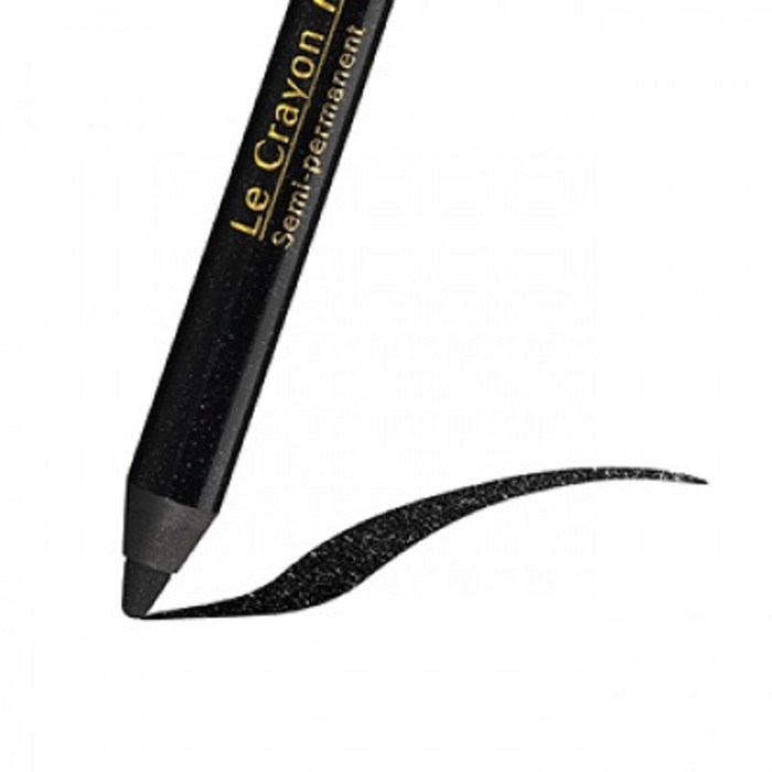 Photo de Crayon magic semi-permanent noir etoile Womake Crayon magic semi-permanent noir etoile Womake-203144