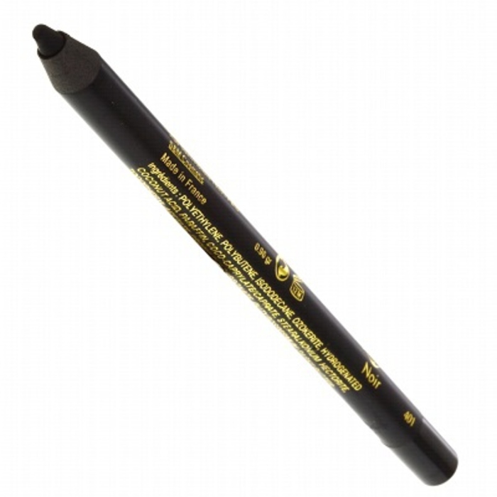 Photo de Crayon magic semi-permanent noir Womake Crayon magic semi-permanent noir Womake-203143
