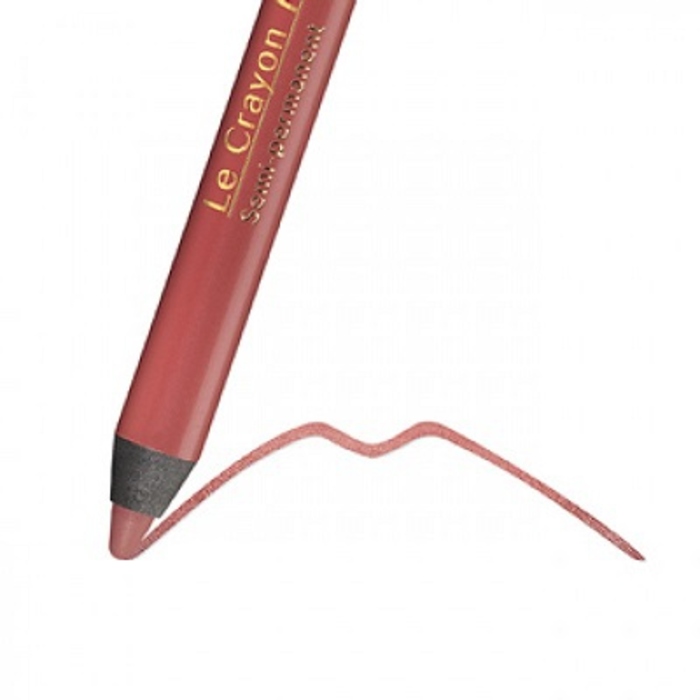 Photo de Crayon magic semi-permanent rose Womake Crayon magic semi-permanent rose Womake-203147