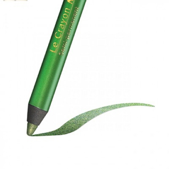 Crayon magic semi-permanent vert Womake-203149