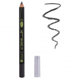 Crayon yeux Ardoise Bio - Crayon yeux - Avril -139488