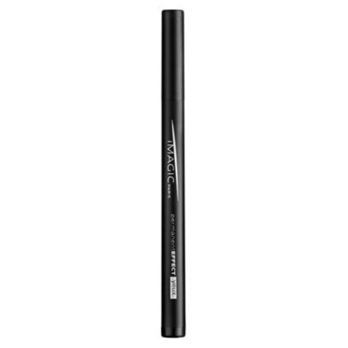 Photo de Crayon yeux kaki 26 Imagic Crayon yeux kaki 26 Imagic-204109