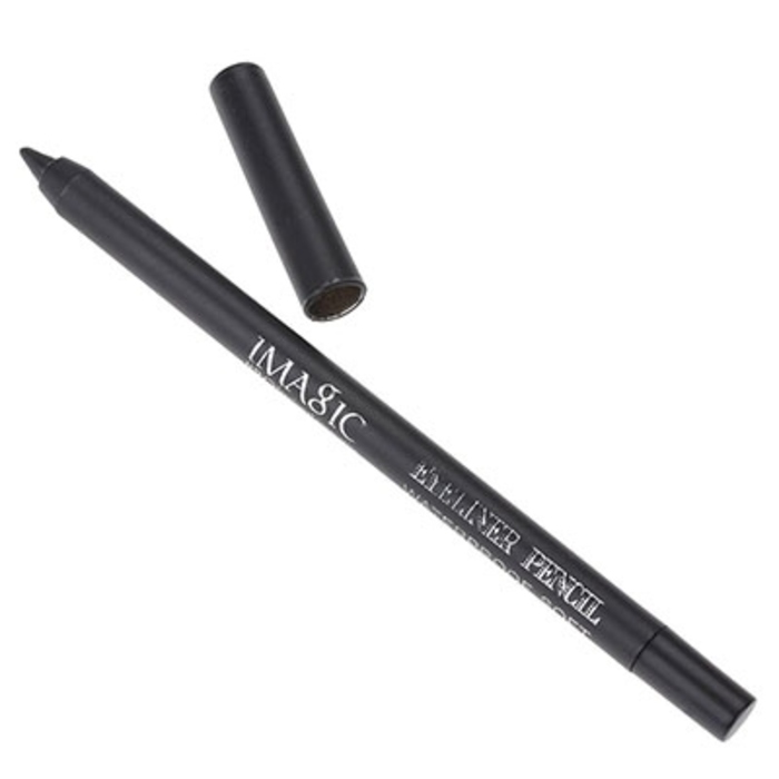 Photo de Crayon yeux noir 21 Imagic Crayon yeux noir 21 Imagic-204106