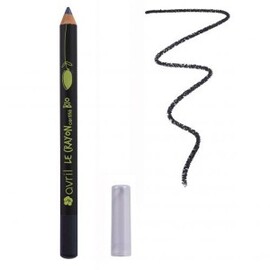 Crayon yeux Nuit Bio - Crayon yeux - Avril -139485
