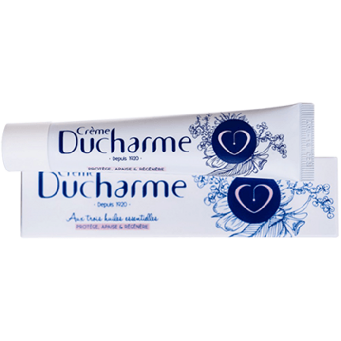 Photo de Crème ducharme 28g Laudavie Crème ducharme 28g Laudavie-145872