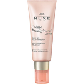 Crème Gel Multi-Correction - creme prodigieuse® boost - NUXE -222673
