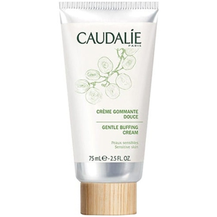 Crème gommante douce - 75 ml Caudalie-205871