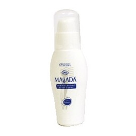 : Crème légère BIO - 50 ml - divers - Massada -136906