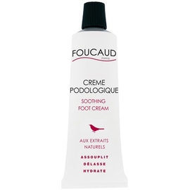 Crème podologique - foucaud -197907
