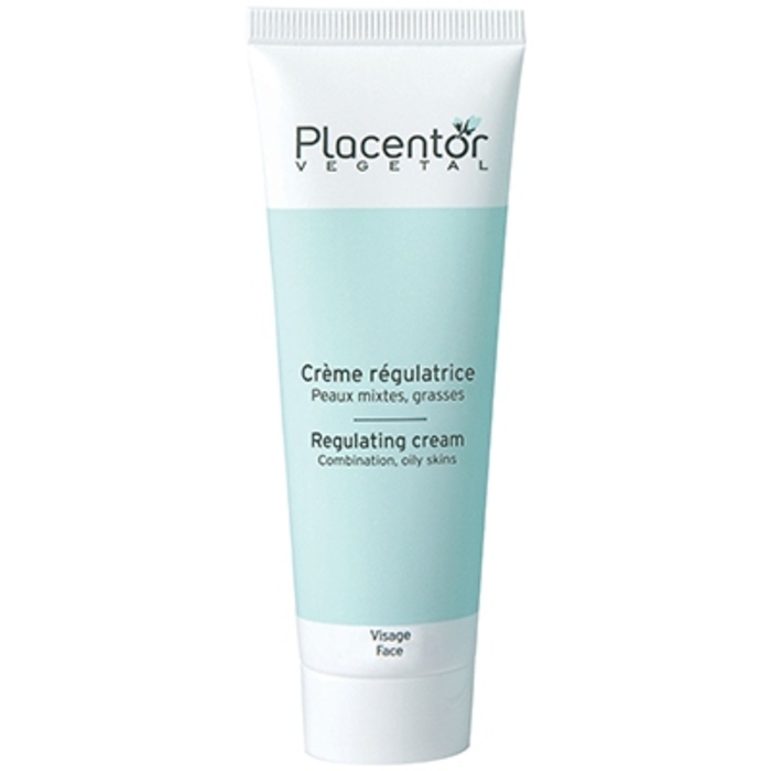Photo de Crème régulatrice Placentor vegetal Crème régulatrice Placentor vegetal-199656