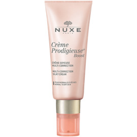 Crème Soyeuse Multi-Correction - creme prodigieuse® boost - NUXE -222672
