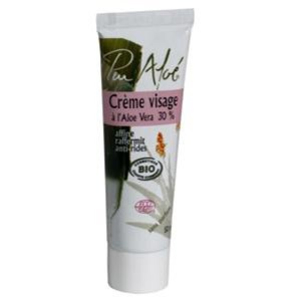 achat creme visage achat creme visage