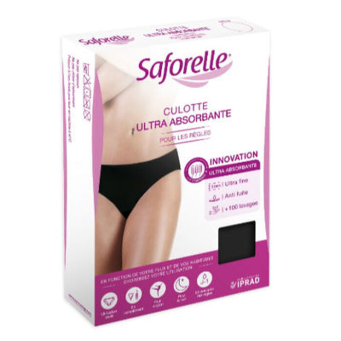 Achat culotte clearance