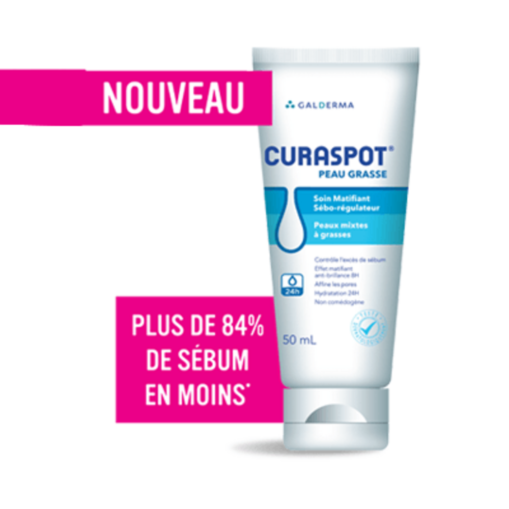 Galderma - Achat aux meilleurs prix - Pharmacie en ligne Galderma - Achat aux meilleurs prix - Pharmacie en ligne