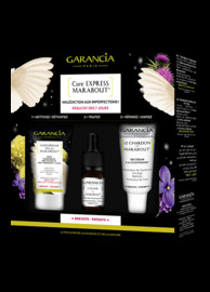 [CURE EXPRESS MARABOUT 7 JOURS] - marabout - Garancia -226306