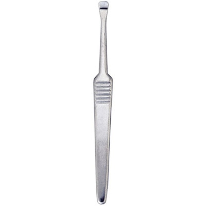 Photo de Cure-oreilles inox Vitry Cure-oreilles inox Vitry-4781