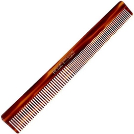 Cutting comb c6 - mason pearson -195323