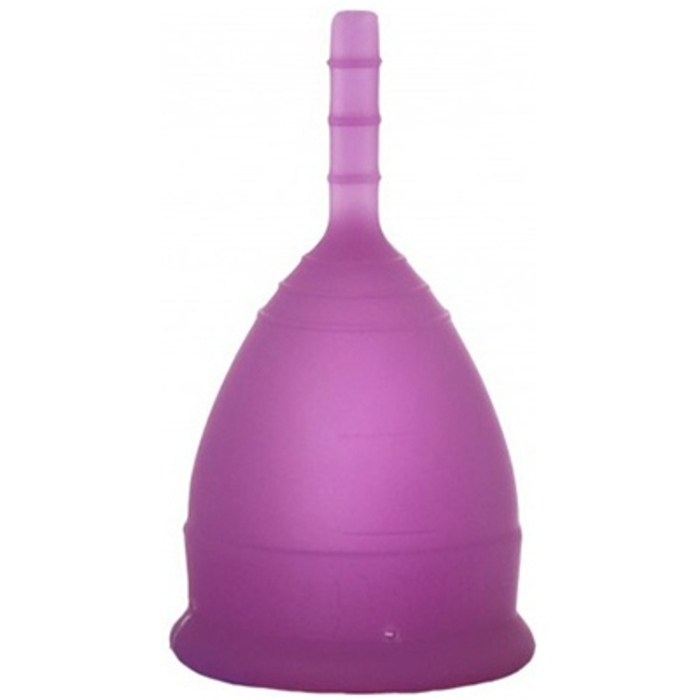 Photo de Cynthia coupe menstruelle taille 2 Lunacopine Cynthia coupe menstruelle taille 2 Lunacopine-136815