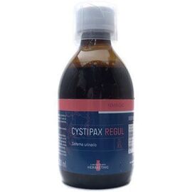 Cystipax regul 300ml - herbaethic -205900