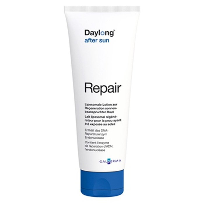 Photo de Daylong after sun repair 50ml Galderma Daylong after sun repair 50ml Galderma-194801