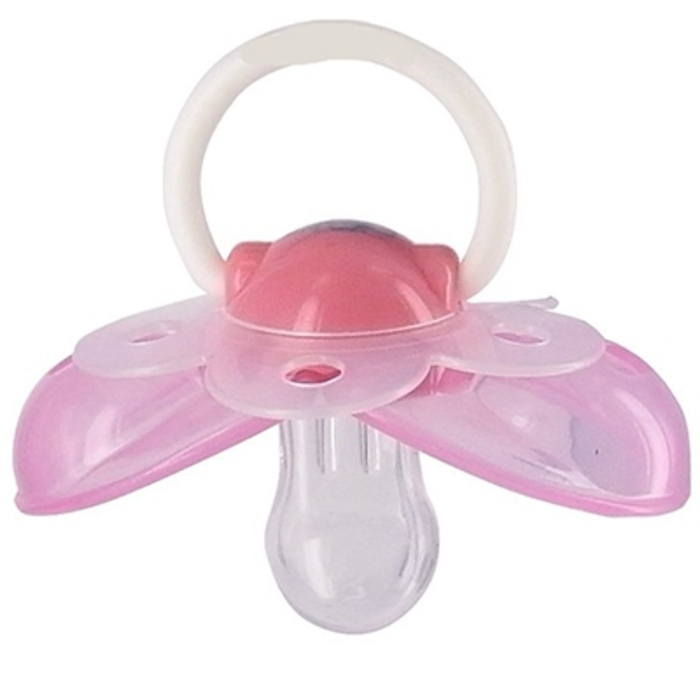 Photo de Dbb remond sucette physiologique silicone 1er âge Dbb remond Dbb remond sucette physiologique silicone 1er âge Dbb remond-144556