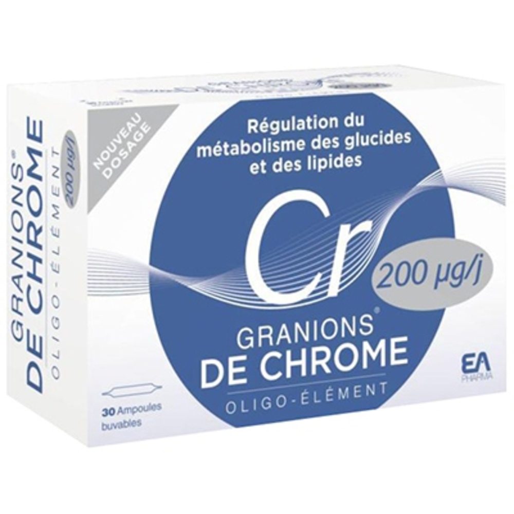 Granions - Santé - Compléments alimentaires - Achat aux Granions - Santé - Compléments alimentaires - Achat aux