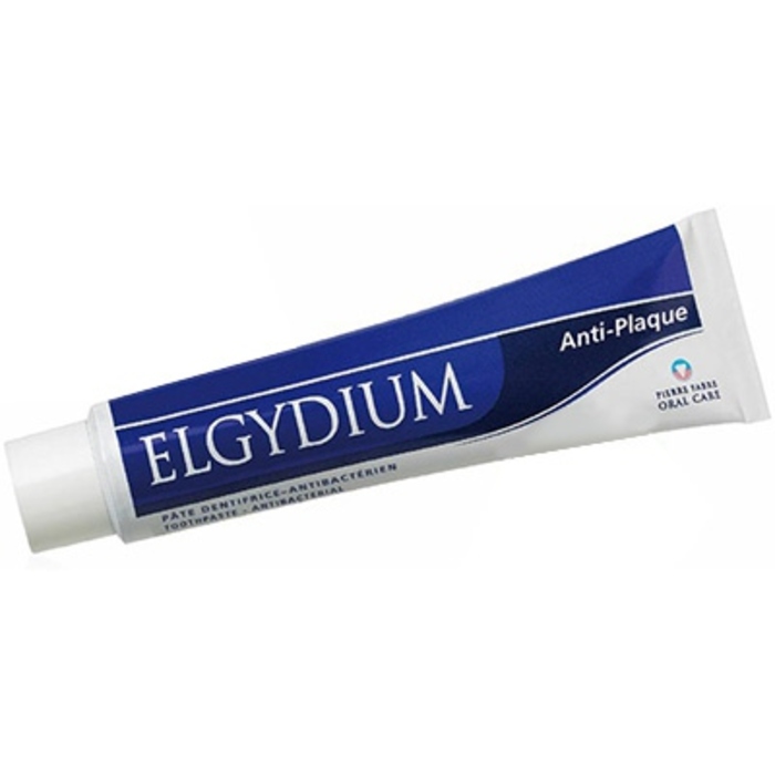Dentifrice Elgydium-204592