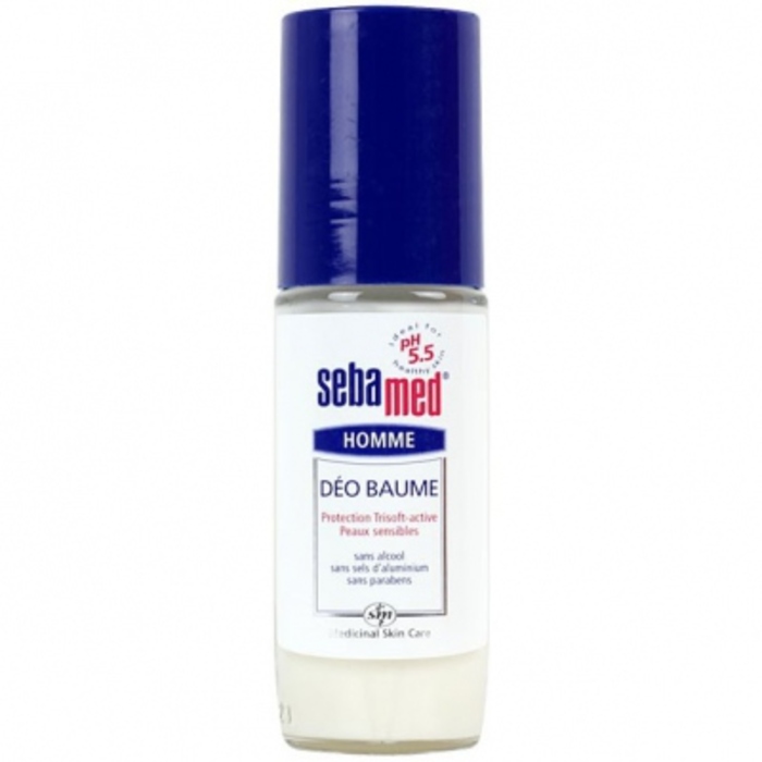 Photo de Déo baume homme Sebamed Déo baume homme Sebamed-197504
