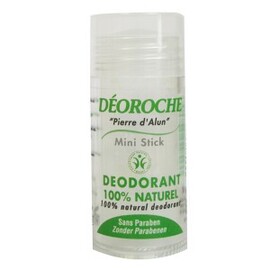 Déoroche vert Stick ALUN 30 g - divers - Deoroche -134839