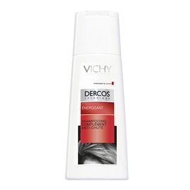 Dercos shampooing energisant - 200.0 ml - dercos - vichy -83077