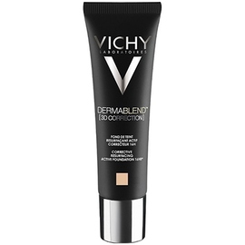 Dermablend 3D Correction 15 Opal - VICHY -204179