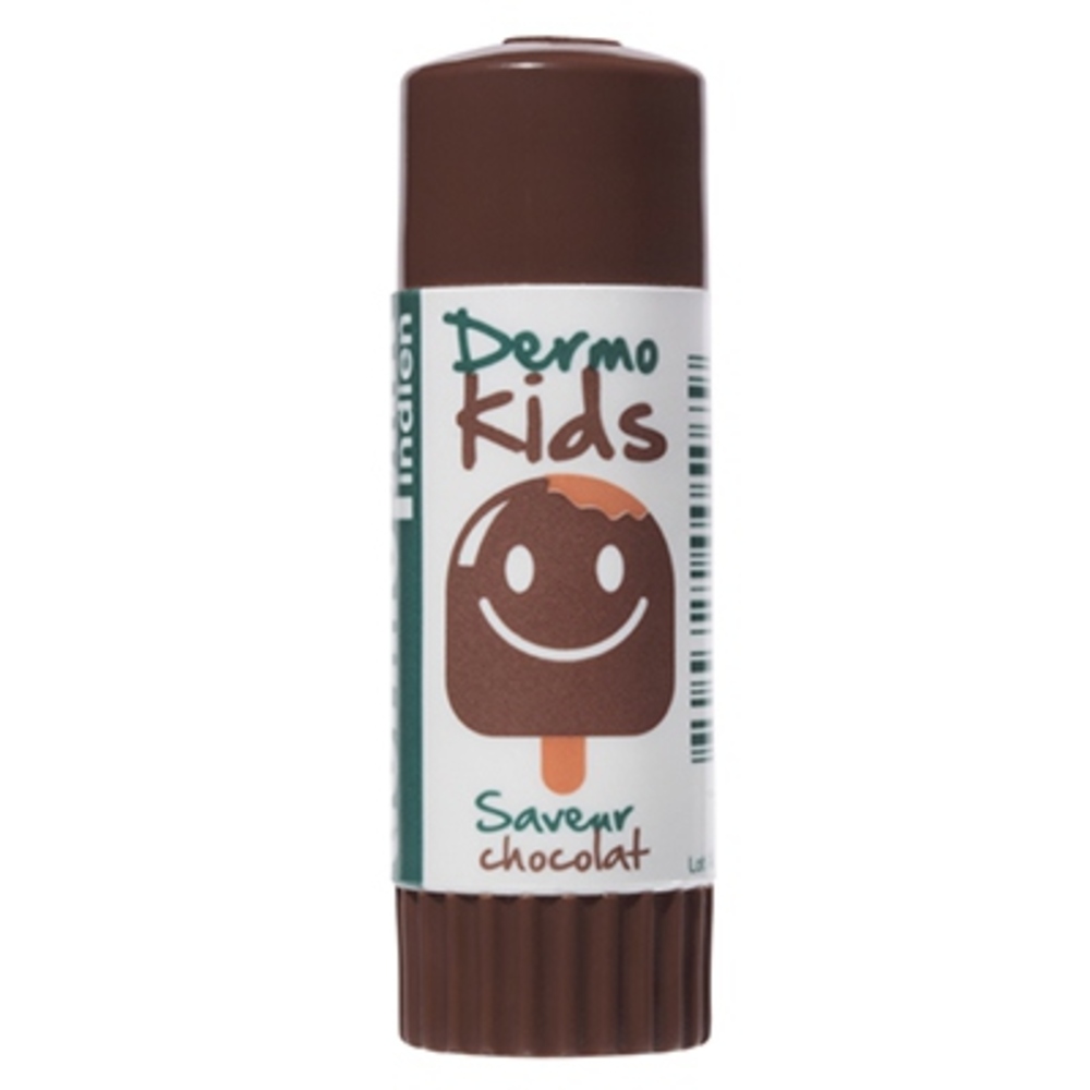 Photo de Dermo kids chocolat Dermophil indien Dermo kids chocolat Dermophil indien-145671