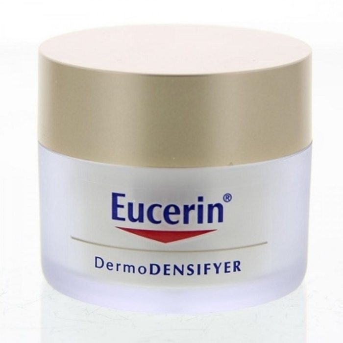 Photo de Dermodensifyer jour Eucerin Dermodensifyer jour Eucerin-112488