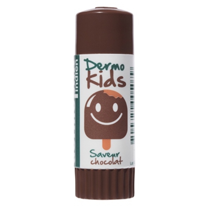 Photo de Dermophil indien dermo kids chocolat Dermophil indien Dermophil indien dermo kids chocolat Dermophil indien-145671