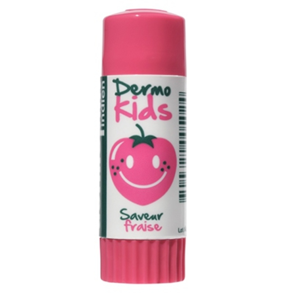 Photo de Dermophil indien dermo kids fraise Dermophil indien Dermophil indien dermo kids fraise Dermophil indien-144254