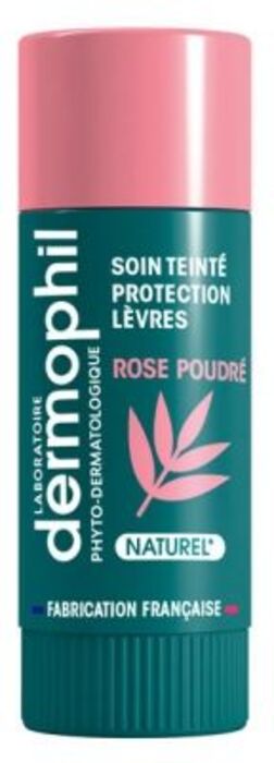 Photo de Dermophil phyto lev soin rose4g Dermophil indien Dermophil phyto lev soin rose4g Dermophil indien-234888