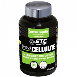 Destock Celullite - STC Nutrition -191573