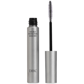 Dhc mascara pro double protection - dhc -215226